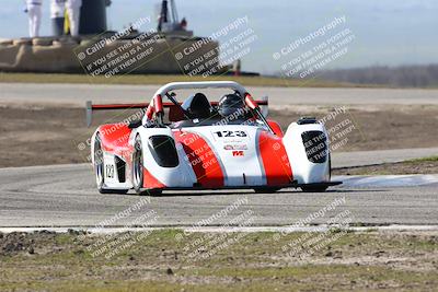 media/Mar-17-2024-CalClub SCCA (Sun) [[2f3b858f88]]/Group 1/Race/